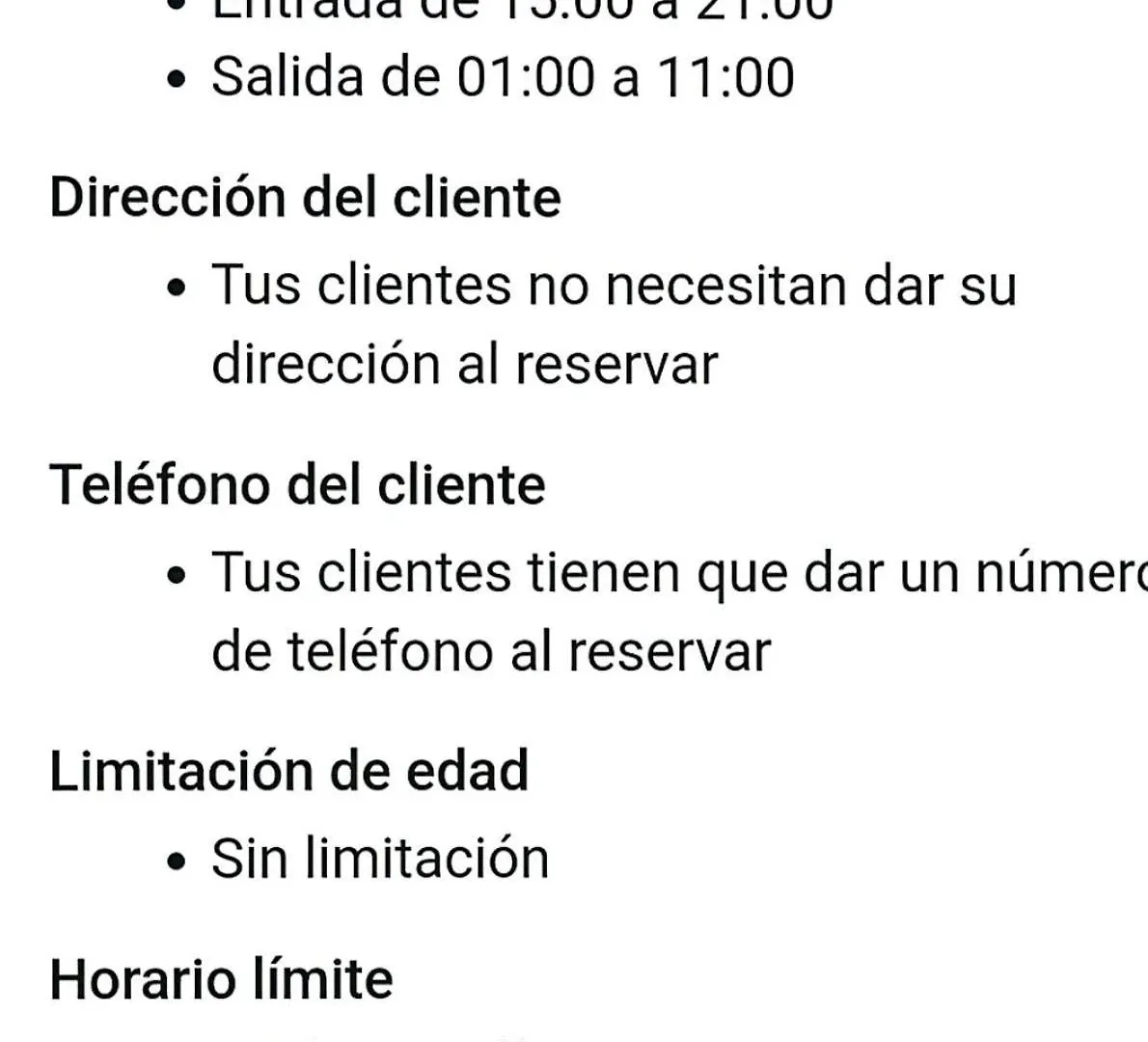 El Piso Espacioso Para Un Grupo De Amigos Malaga